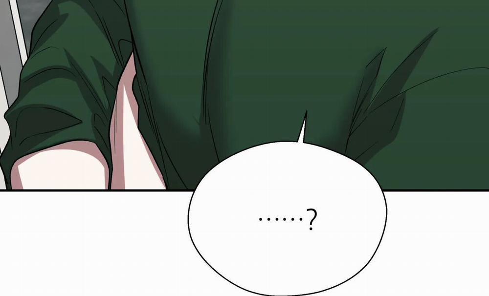 Ám Ảnh Pheromone 26 trang 101