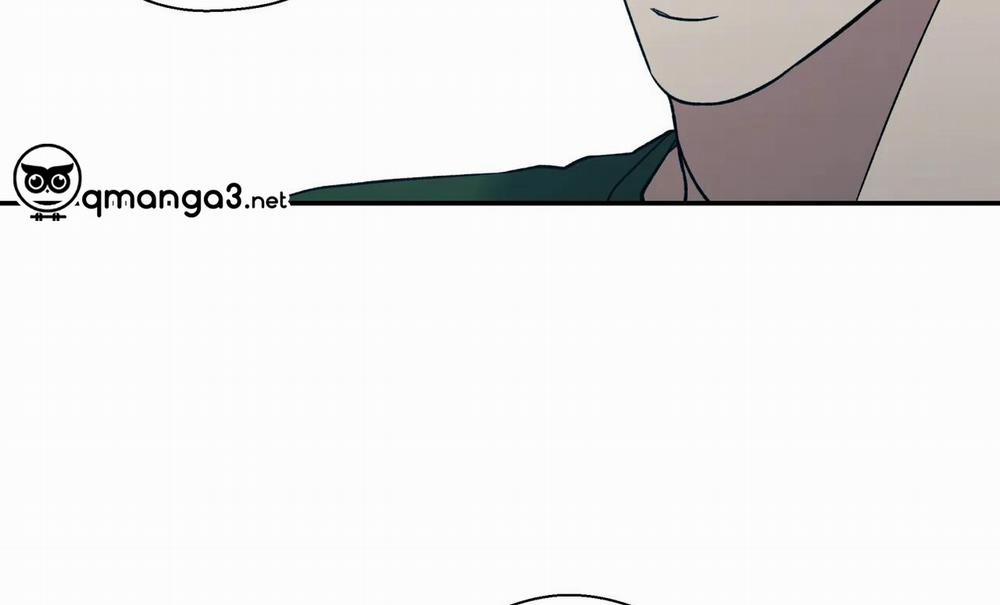 Ám Ảnh Pheromone 26 trang 104