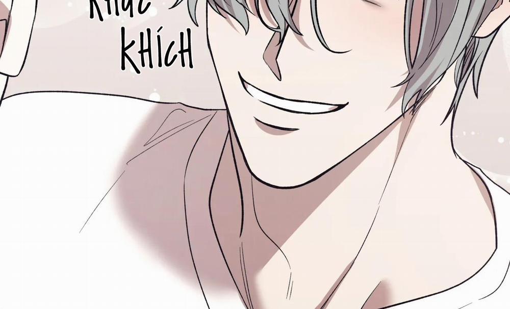 Ám Ảnh Pheromone 26 trang 109