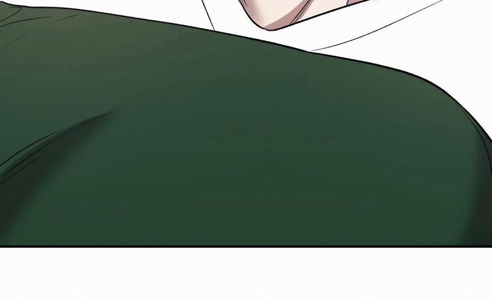 Ám Ảnh Pheromone 26 trang 110