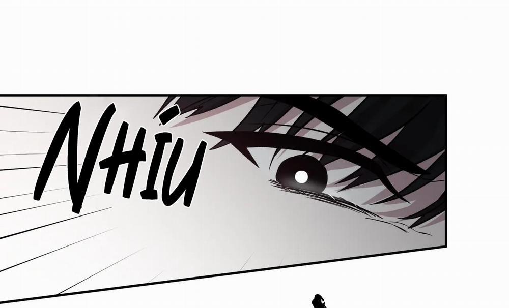 Ám Ảnh Pheromone 26 trang 111