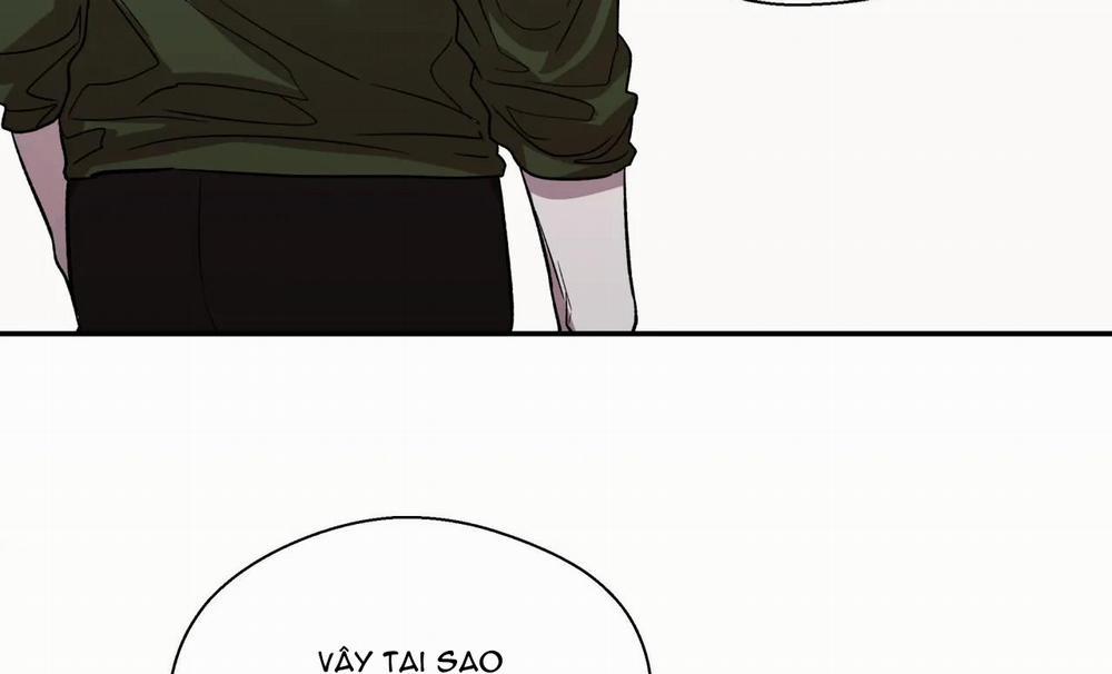 Ám Ảnh Pheromone 26 trang 119