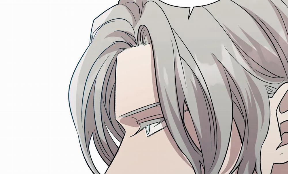 Ám Ảnh Pheromone 26 trang 123