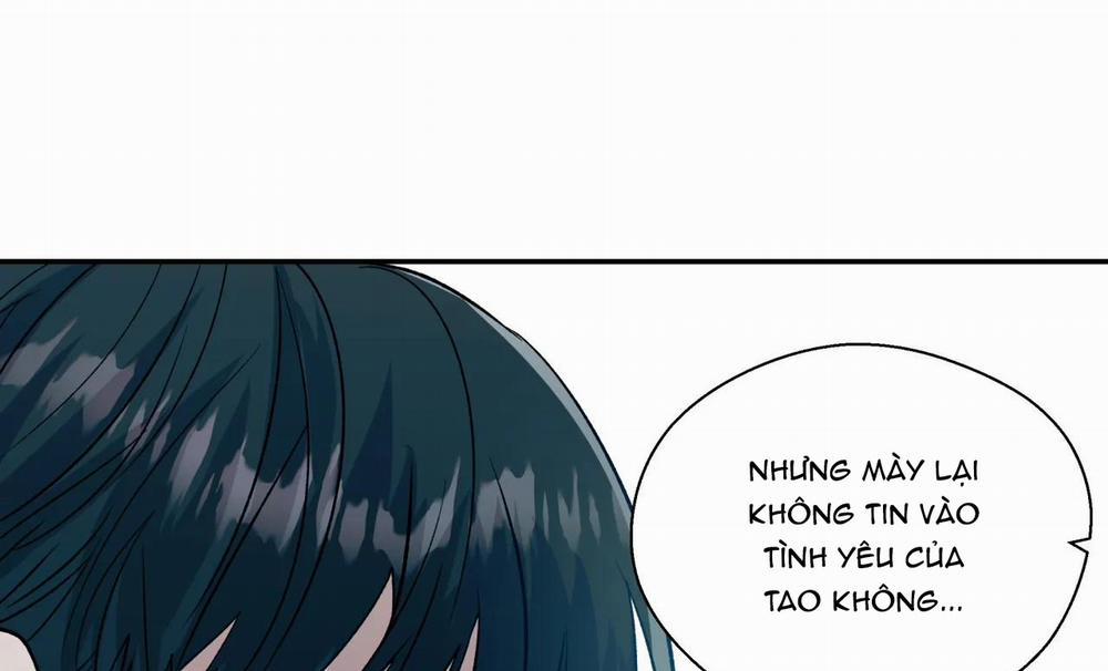 Ám Ảnh Pheromone 26 trang 125