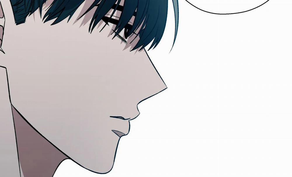 Ám Ảnh Pheromone 26 trang 126