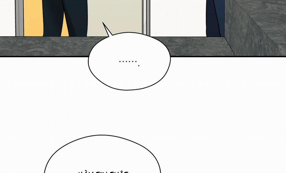 Ám Ảnh Pheromone 26 trang 129