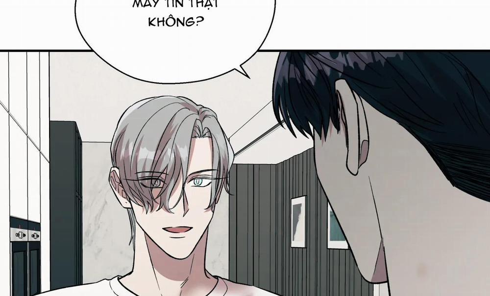 Ám Ảnh Pheromone 26 trang 130