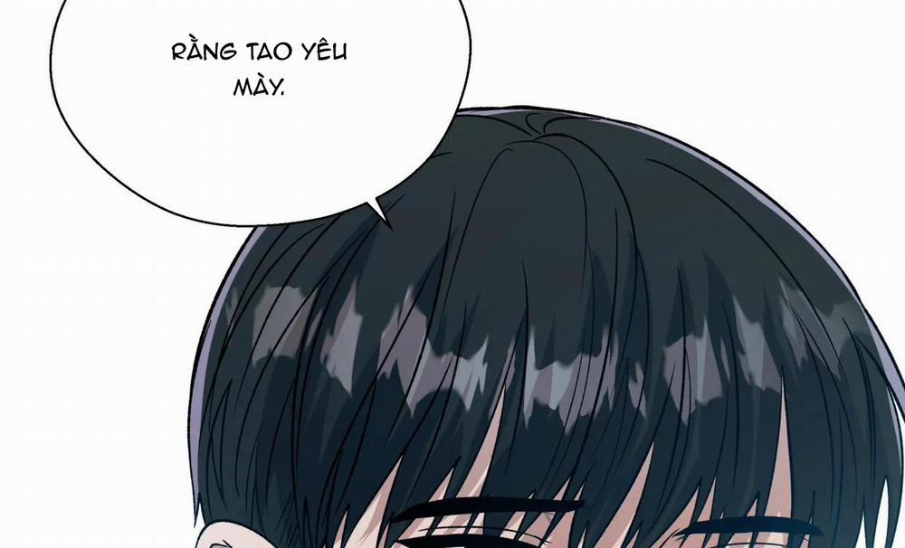 Ám Ảnh Pheromone 26 trang 132