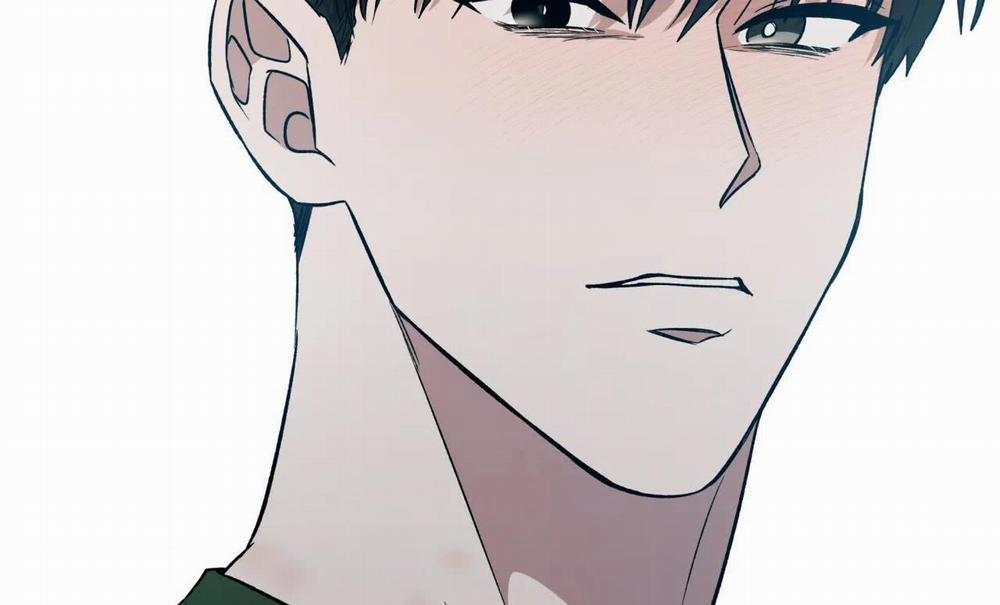 Ám Ảnh Pheromone 26 trang 133