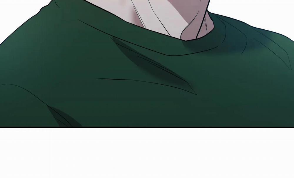 Ám Ảnh Pheromone 26 trang 134