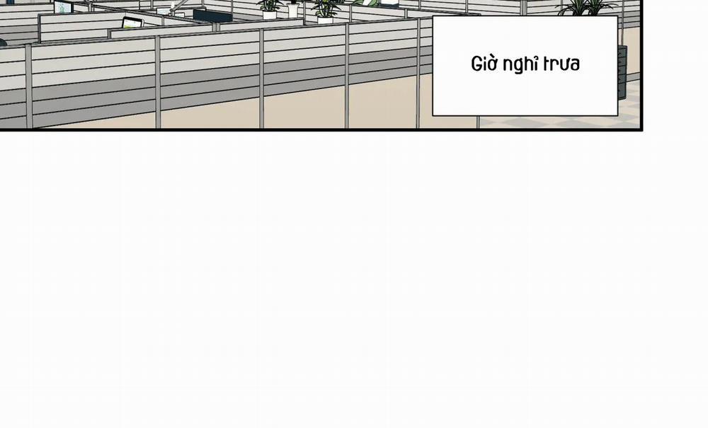 Ám Ảnh Pheromone 26 trang 141