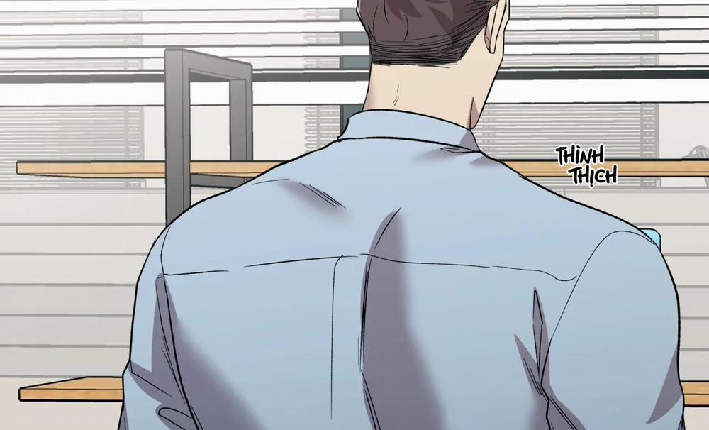 Ám Ảnh Pheromone 26 trang 152