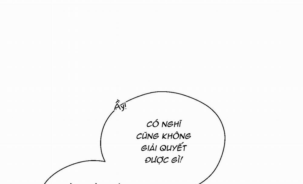 Ám Ảnh Pheromone 26 trang 154