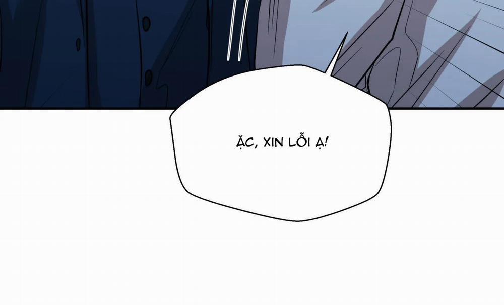 Ám Ảnh Pheromone 26 trang 159