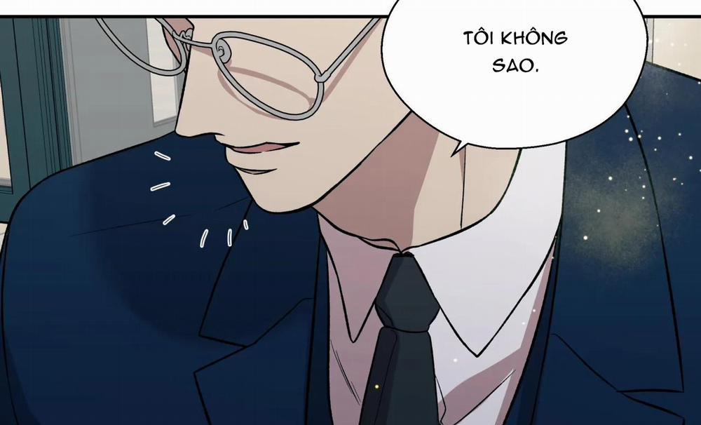 Ám Ảnh Pheromone 26 trang 162