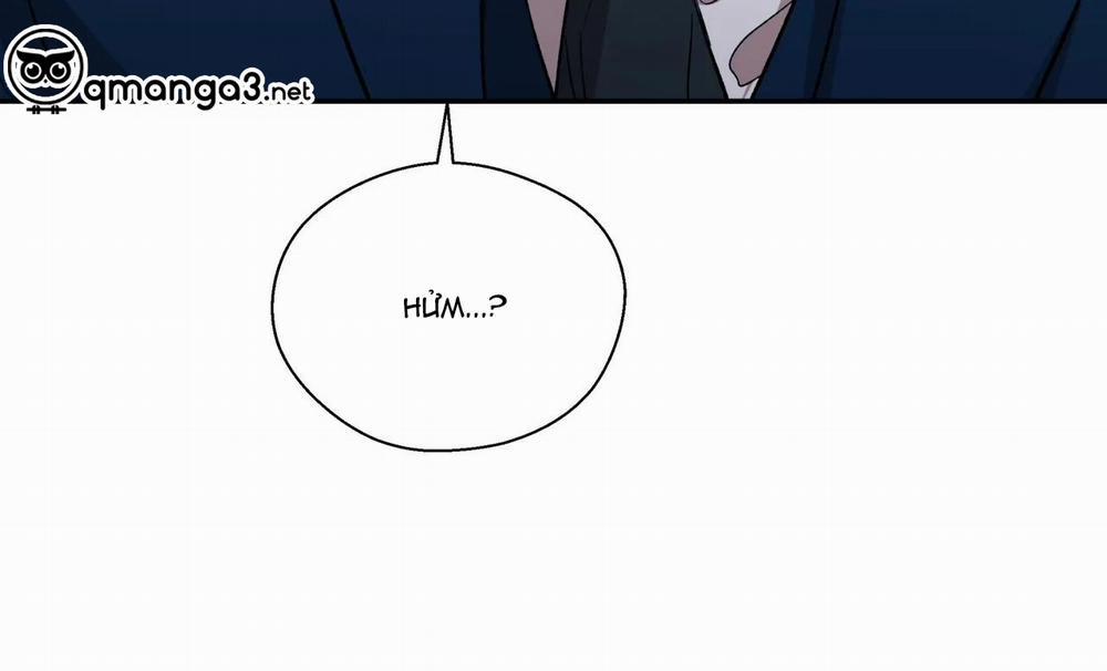 Ám Ảnh Pheromone 26 trang 163