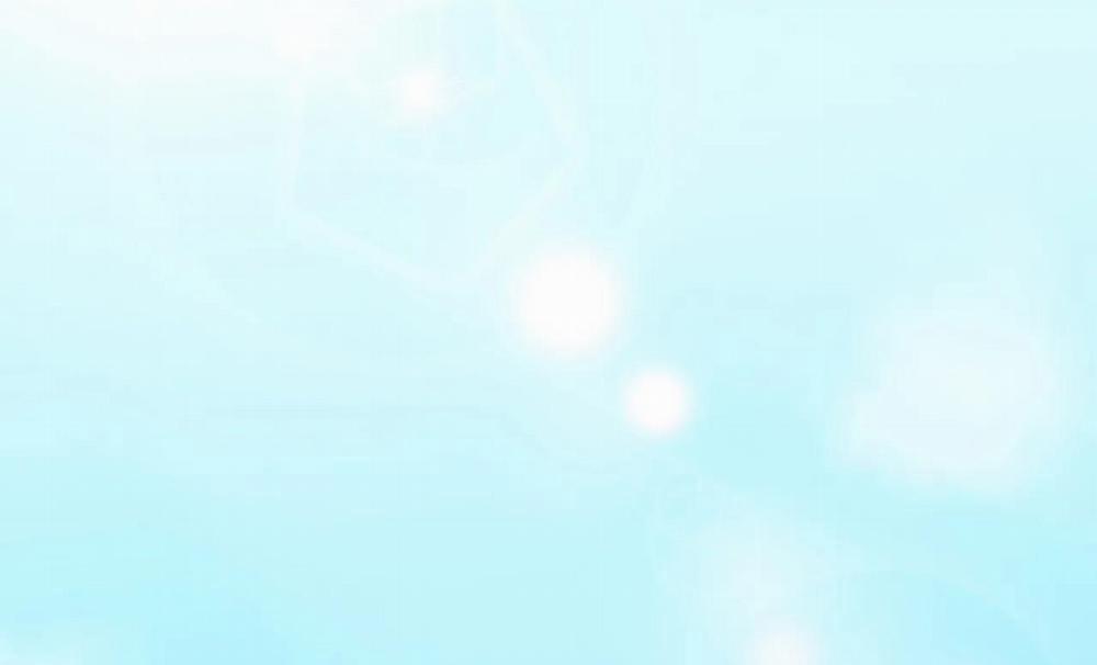 Ám Ảnh Pheromone 26 trang 2