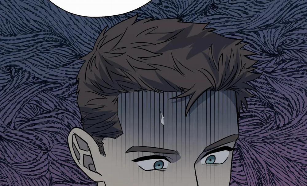 Ám Ảnh Pheromone 26 trang 22