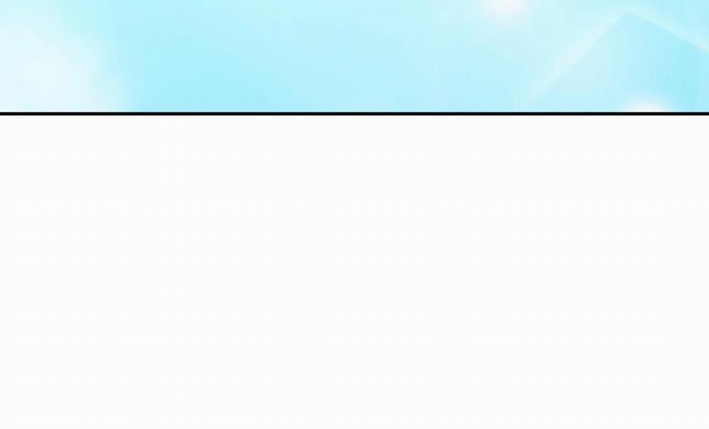 Ám Ảnh Pheromone 26 trang 3