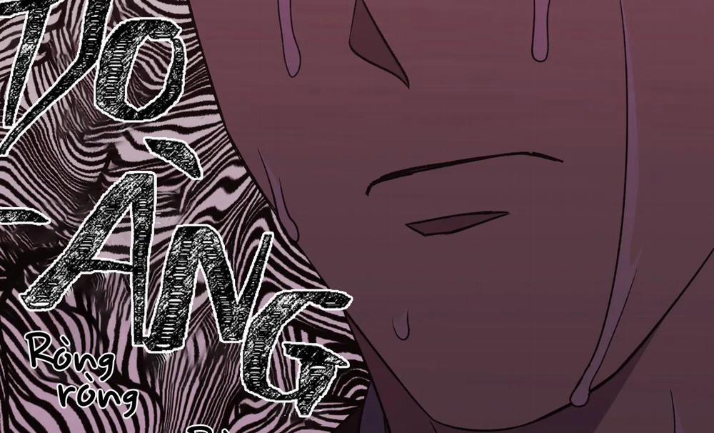 Ám Ảnh Pheromone 26 trang 31