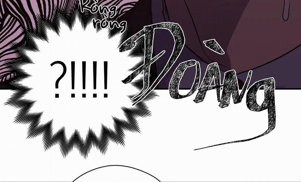 Ám Ảnh Pheromone 26 trang 32