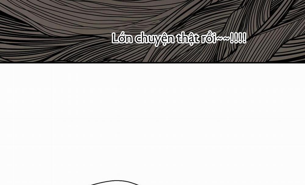 Ám Ảnh Pheromone 26 trang 41