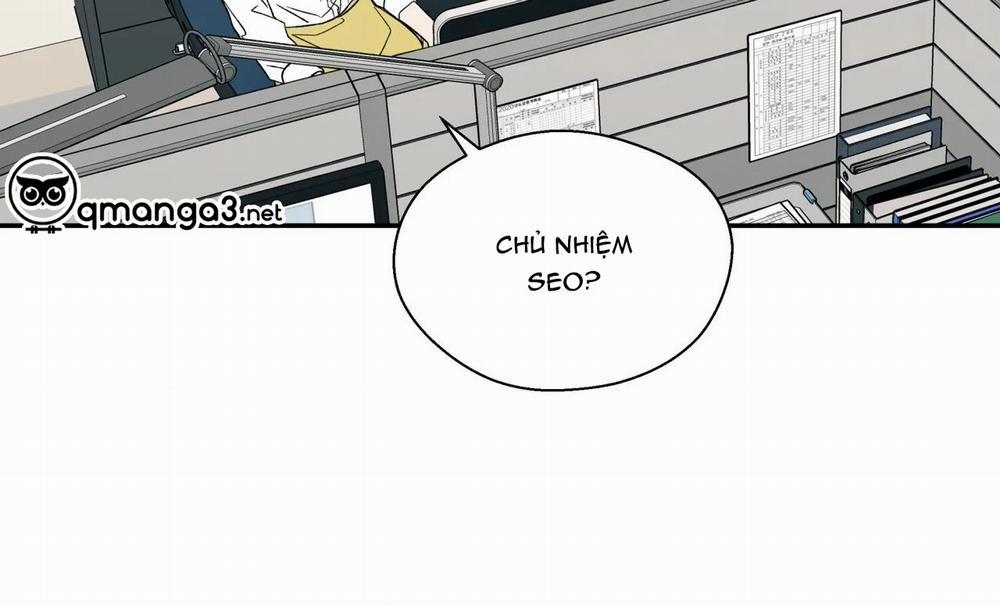 Ám Ảnh Pheromone 26 trang 47