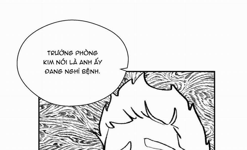 Ám Ảnh Pheromone 26 trang 48