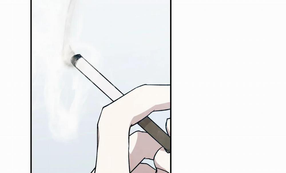 Ám Ảnh Pheromone 26 trang 65