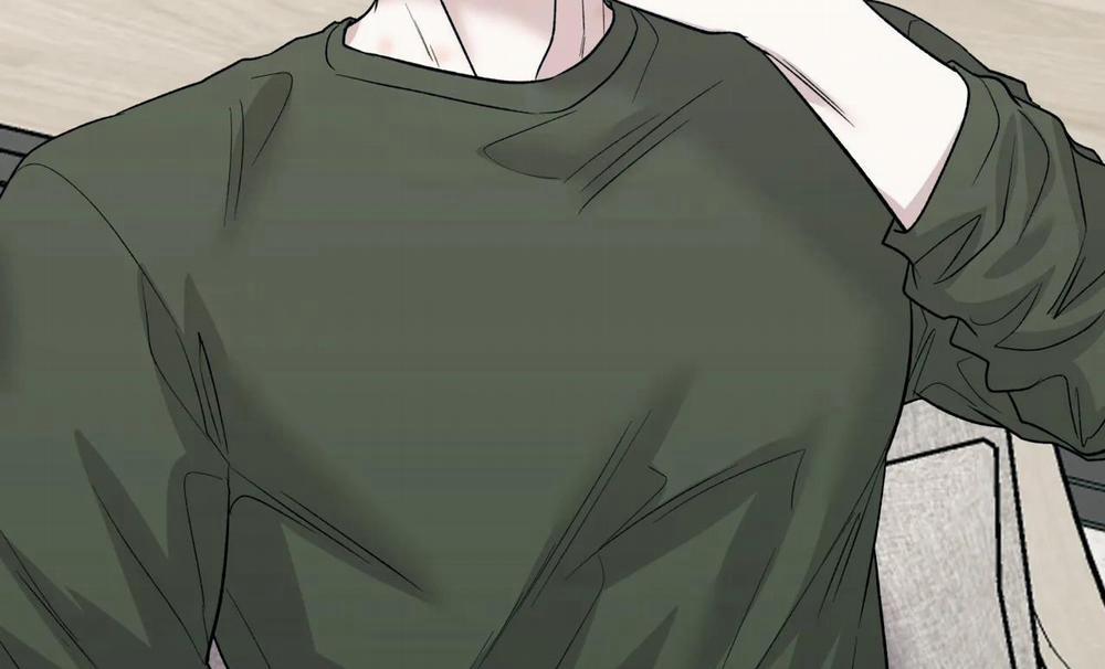 Ám Ảnh Pheromone 26 trang 68