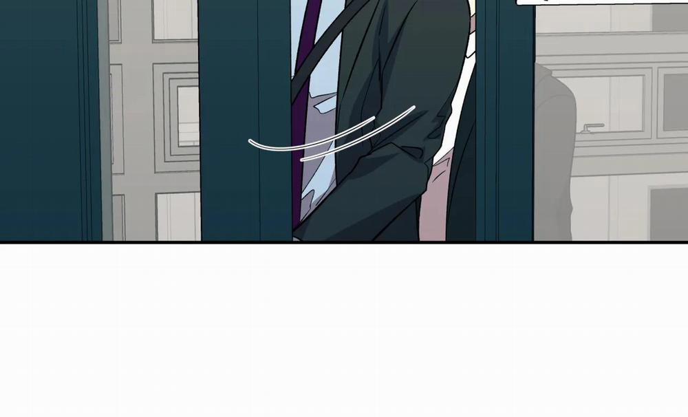 Ám Ảnh Pheromone 26 trang 7