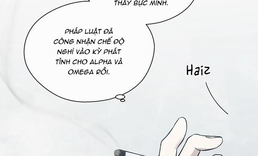 Ám Ảnh Pheromone 26 trang 72