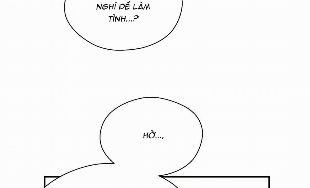 Ám Ảnh Pheromone 26 trang 74