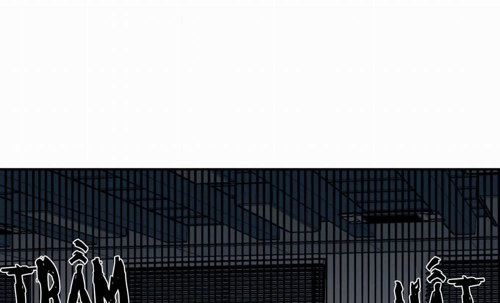 Ám Ảnh Pheromone 26 trang 8