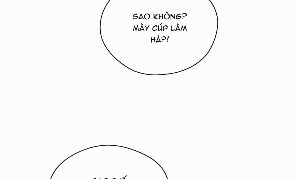 Ám Ảnh Pheromone 26 trang 84