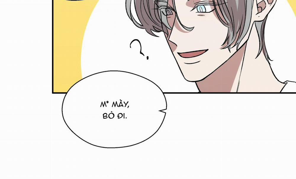 Ám Ảnh Pheromone 26 trang 89
