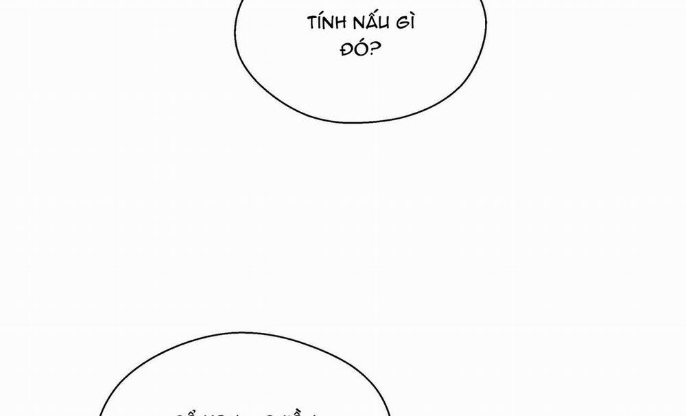 Ám Ảnh Pheromone 26 trang 92