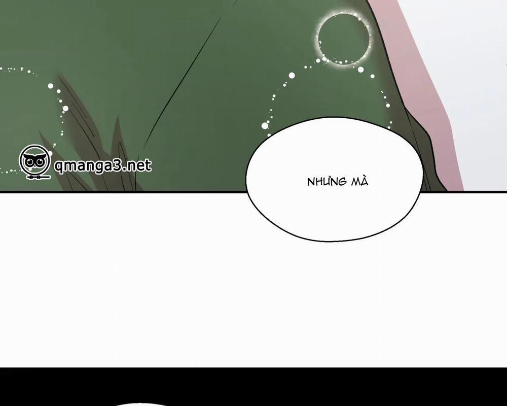 Ám Ảnh Pheromone 27 trang 100