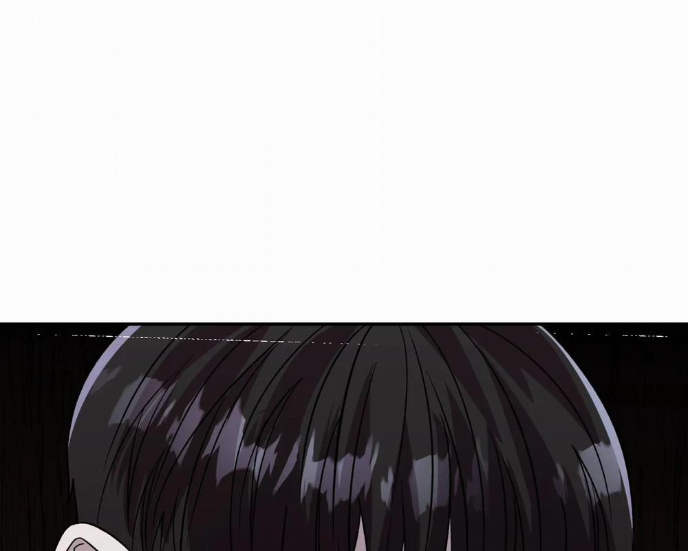 Ám Ảnh Pheromone 27 trang 112