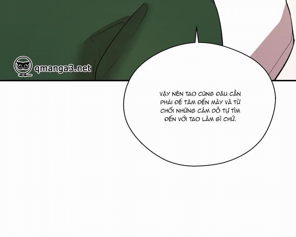 Ám Ảnh Pheromone 27 trang 119