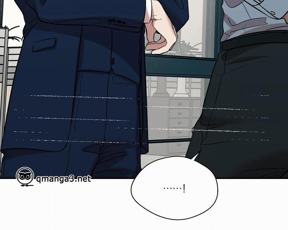 Ám Ảnh Pheromone 27 trang 12