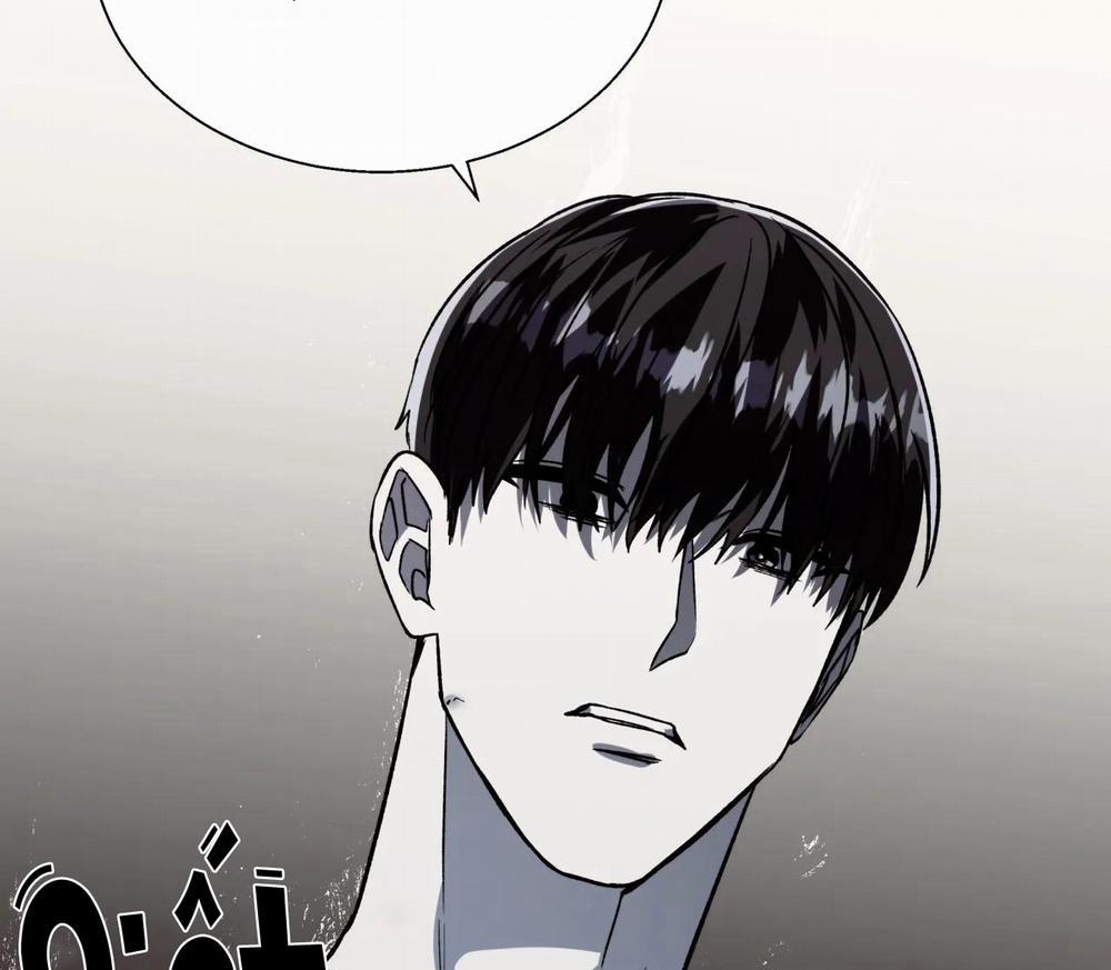 Ám Ảnh Pheromone 27 trang 125