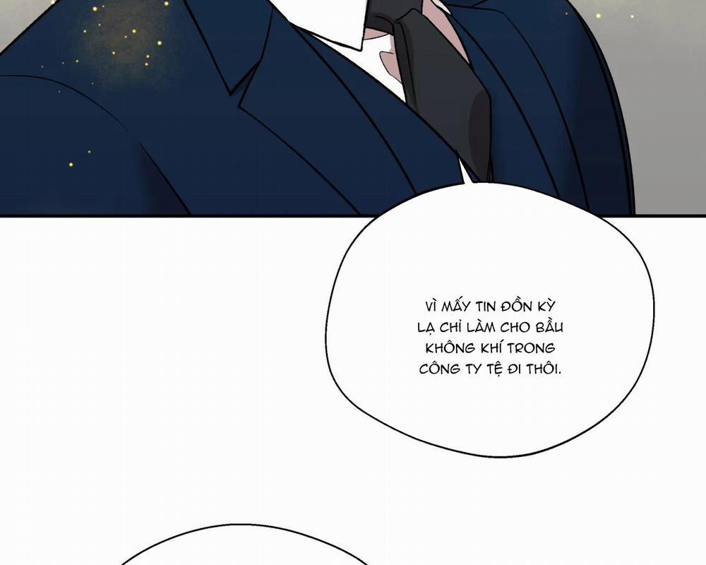 Ám Ảnh Pheromone 27 trang 29