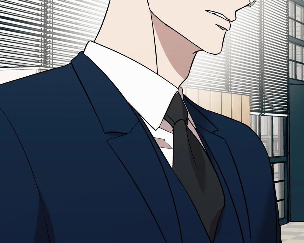 Ám Ảnh Pheromone 27 trang 39