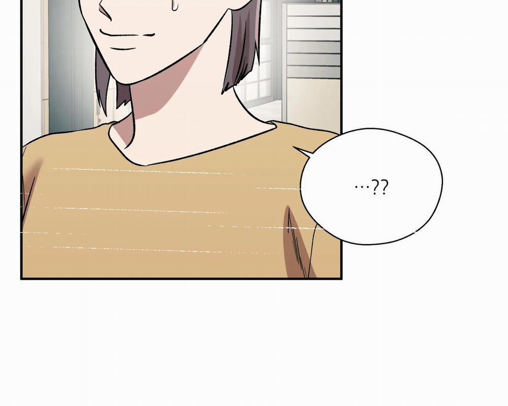 Ám Ảnh Pheromone 27 trang 48