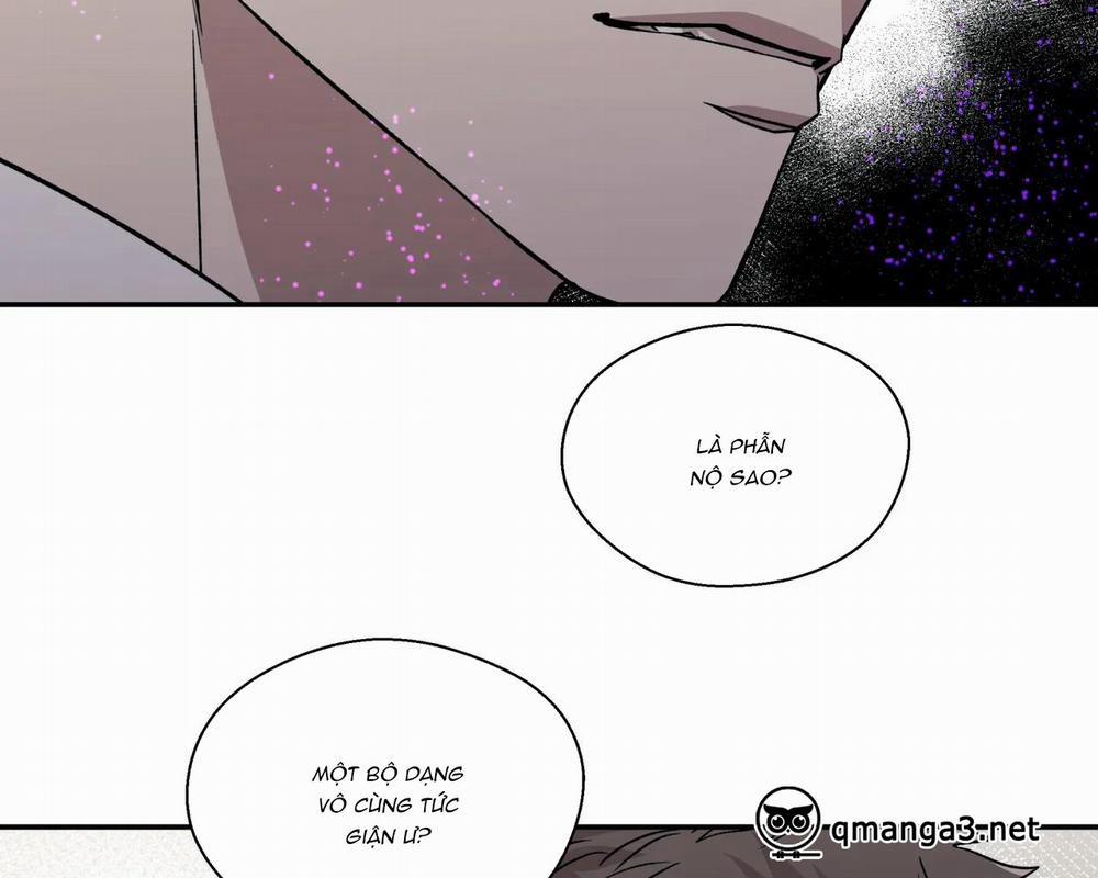 Ám Ảnh Pheromone 27 trang 54