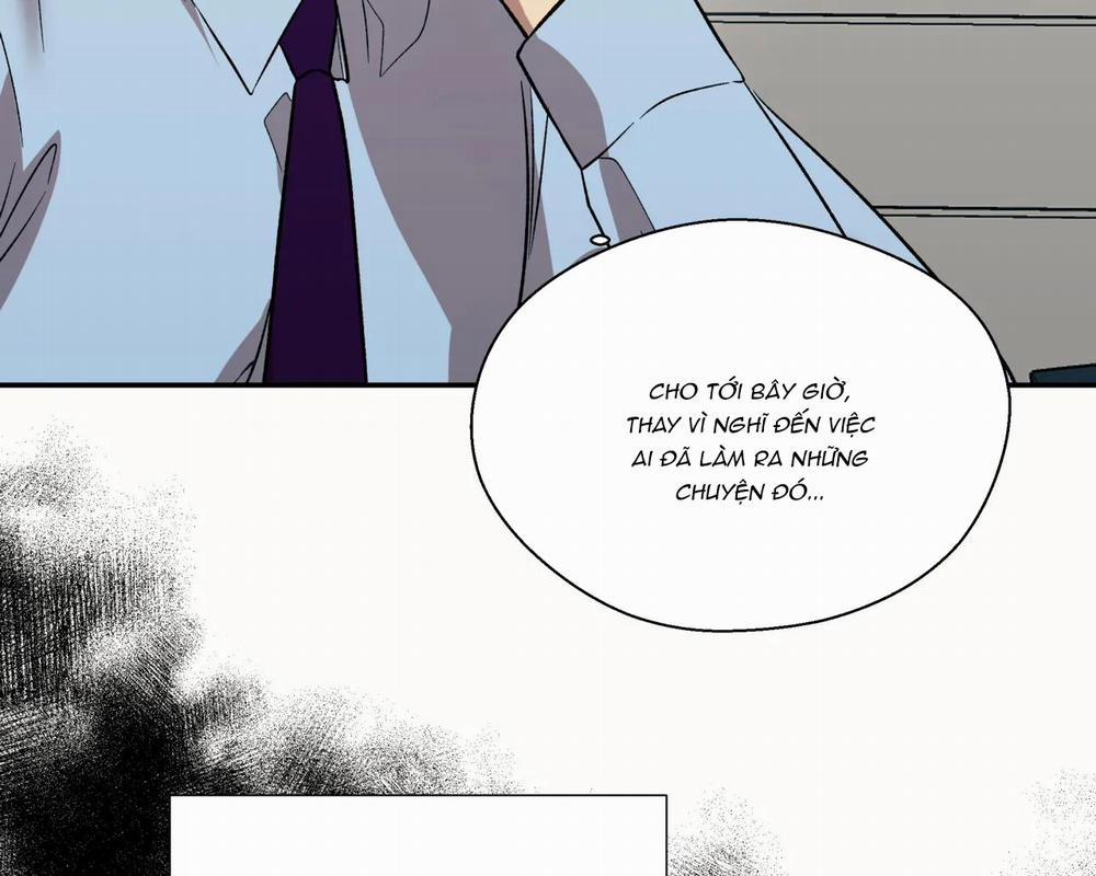 Ám Ảnh Pheromone 27 trang 62