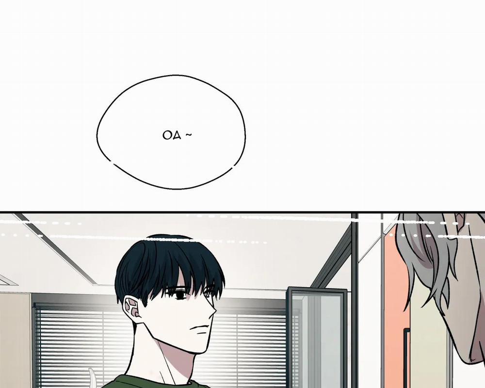 Ám Ảnh Pheromone 27 trang 68