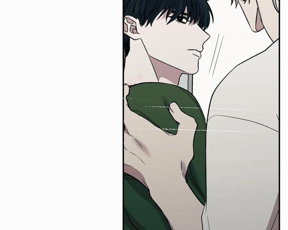 Ám Ảnh Pheromone 27 trang 74