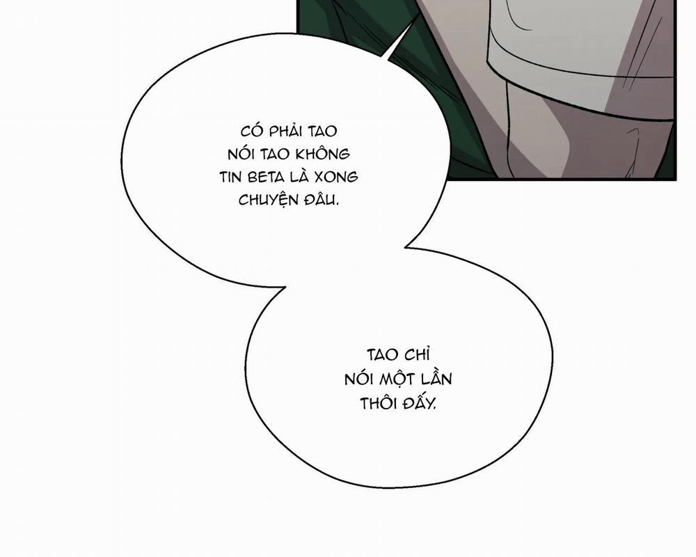 Ám Ảnh Pheromone 27 trang 75